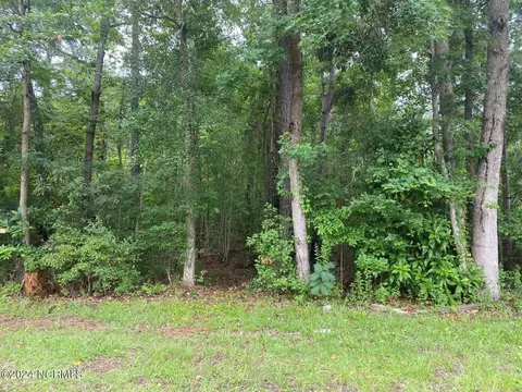 0 Lake Cole Rd, Midway Park, NC 28544