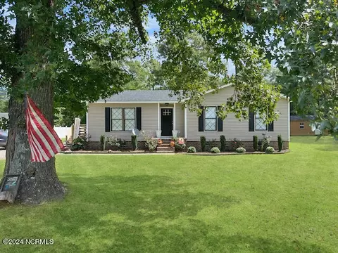 1720 Virginia Rd, Edenton, NC 27932