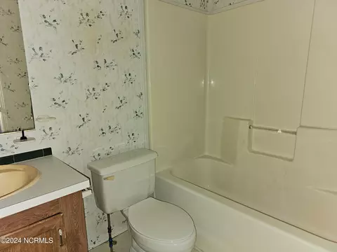 1292 Slocum Trl, Atkinson, NC 28421 photo 14