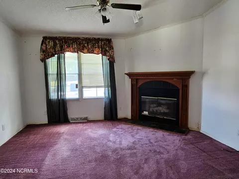 1292 Slocum Trl, Atkinson, NC 28421 photo 6