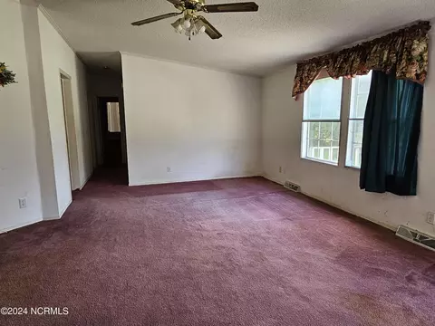 1292 Slocum Trl, Atkinson, NC 28421 photo 9