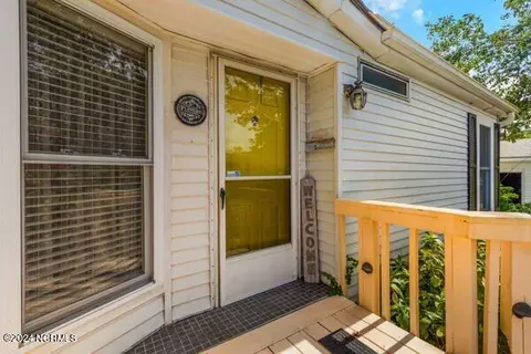 513 Pirate Ct, Hampstead, NC 28443 photo 13
