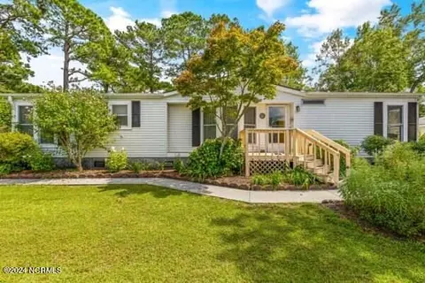 513 Pirate Ct, Hampstead, NC 28443 photo 10