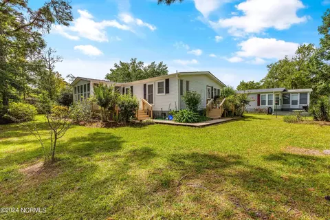 513 Pirate Ct, Hampstead, NC 28443 photo 39