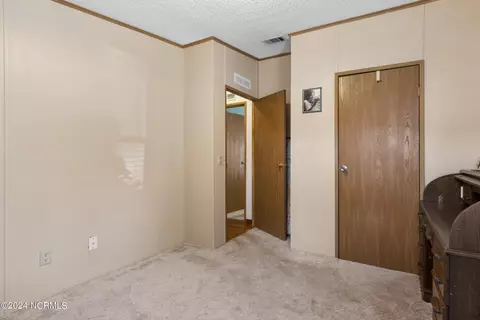 513 Pirate Ct, Hampstead, NC 28443 photo 35
