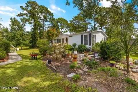 513 Pirate Ct, Hampstead, NC 28443 photo 9