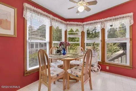 513 Pirate Ct, Hampstead, NC 28443 photo 23