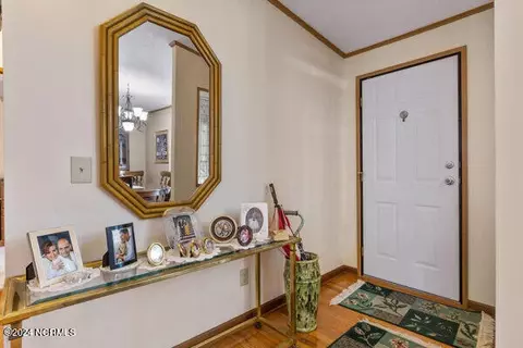 513 Pirate Ct, Hampstead, NC 28443 photo 14