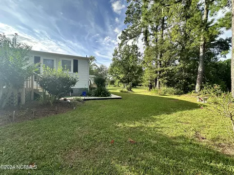 513 Pirate Ct, Hampstead, NC 28443 photo 5