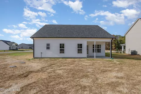 16 Lupin Dr, Smithfield, NC 27577 photo 23
