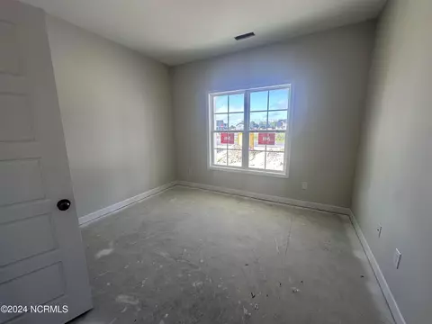 16 Lupin Dr, Smithfield, NC 27577 photo 7