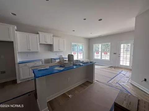 16 Lupin Dr, Smithfield, NC 27577 photo 3