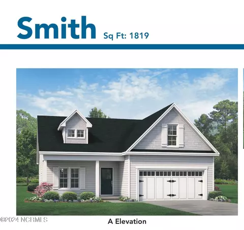 16 Lupin Dr, Smithfield, NC 27577 photo 10