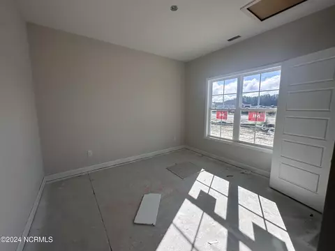 16 Lupin Dr, Smithfield, NC 27577 photo 9