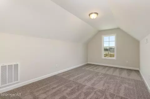 16 Lupin Dr, Smithfield, NC 27577 photo 19