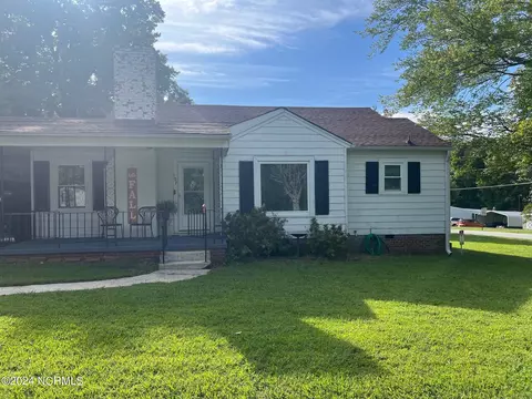 127 Ashland St, Archdale, NC 27263