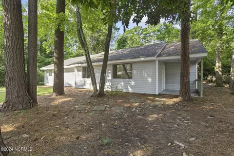 404 Rose Ave, Wilmington, NC 28403