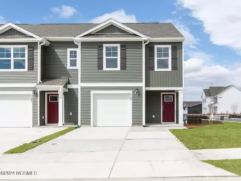 3185 Lobelia Ln #504, Leland, NC 28451