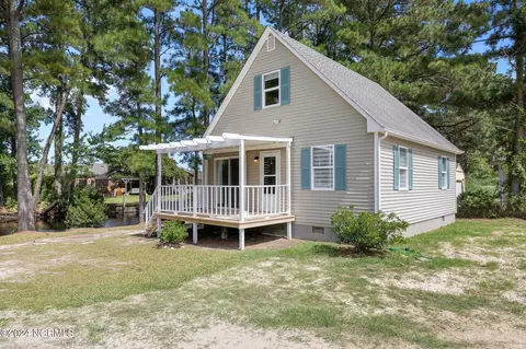 108 Marlin St, Moyock, NC 27958