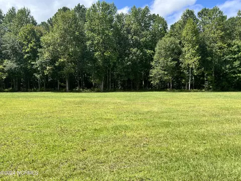 251 Marshs Cove Dr, Bath, NC 27808 photo 4