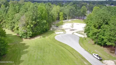 251 Marshs Cove Dr, Bath, NC 27808 photo 2