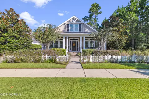 1085 Sandy Grove Pl, Leland, NC 28451