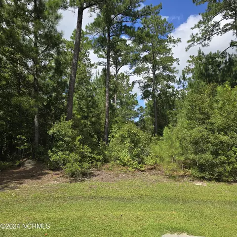 208 Shore Dr E, Oriental, NC 28571