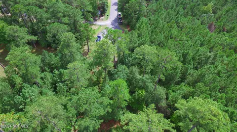 208 Shore Dr E, Oriental, NC 28571 photo 4