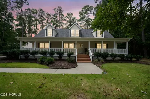 1055 Lexington Ave NE, Leland, NC 28451