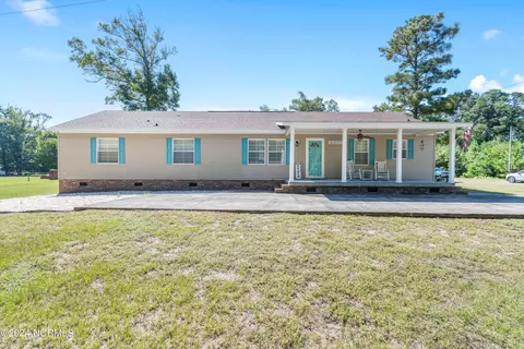 1901 Ocean Haven Rd SW, Ocean Isle Beach, NC 28469