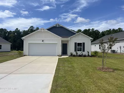 316 Glendale Arbor Dr SW #118, Ocean Isle Beach, NC 28469