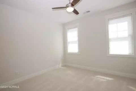 Bedroom - 32 Ballybunion Ln, Pinehurst, NC 28374 photo 7 of 14
