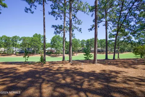 Exterior - 32 Ballybunion Ln, Pinehurst, NC 28374 photo 10 of 15