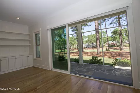 Other - 32 Ballybunion Ln, Pinehurst, NC 28374 photo 24 of 24