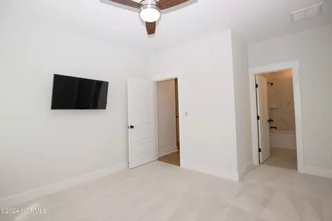 Other - 32 Ballybunion Ln, Pinehurst, NC 28374 photo 12 of 24