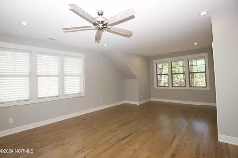 Other - 32 Ballybunion Ln, Pinehurst, NC 28374 photo 17 of 24