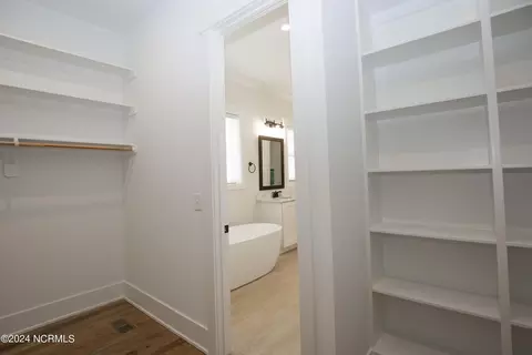 Other - 32 Ballybunion Ln, Pinehurst, NC 28374 photo 10 of 24