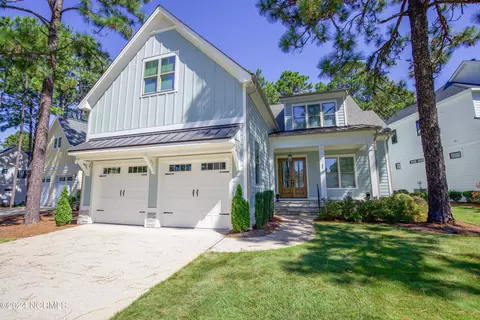 32 Ballybunion Ln, Pinehurst, NC 28374