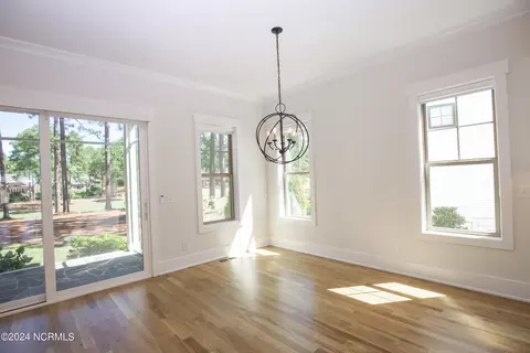 Dining - 32 Ballybunion Ln, Pinehurst, NC 28374 photo 1 of 1