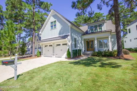 Other - 32 Ballybunion Ln, Pinehurst, NC 28374 photo 1 of 24