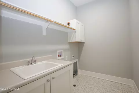 Other - 32 Ballybunion Ln, Pinehurst, NC 28374 photo 6 of 24