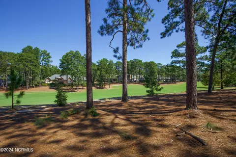 Exterior - 32 Ballybunion Ln, Pinehurst, NC 28374 photo 13 of 15