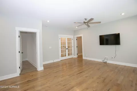 Other - 32 Ballybunion Ln, Pinehurst, NC 28374 photo 15 of 24