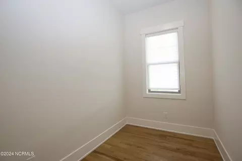 Bedroom - 32 Ballybunion Ln, Pinehurst, NC 28374 photo 1 of 14