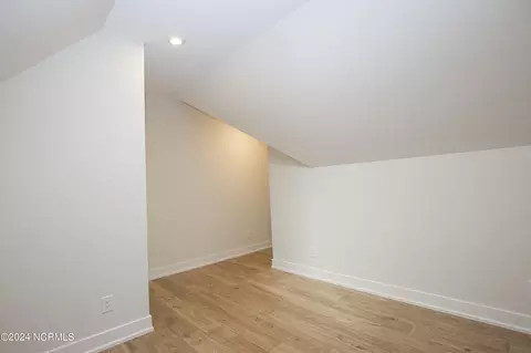 Bedroom - 32 Ballybunion Ln, Pinehurst, NC 28374 photo 14 of 14