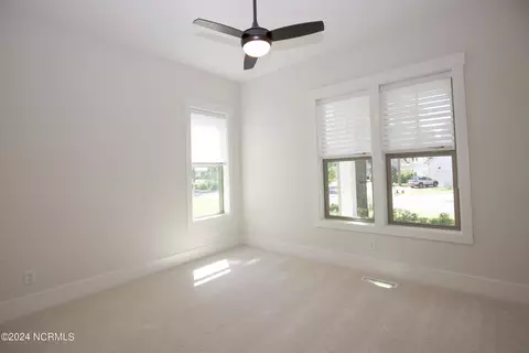 Bedroom - 32 Ballybunion Ln, Pinehurst, NC 28374 photo 2 of 14