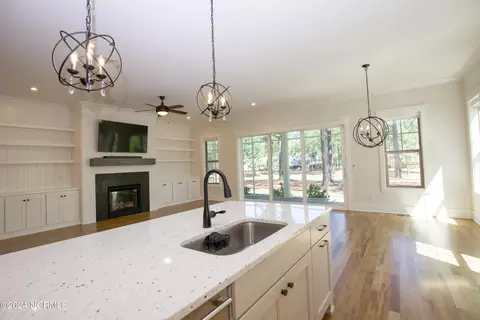 Other - 32 Ballybunion Ln, Pinehurst, NC 28374 photo 4 of 24