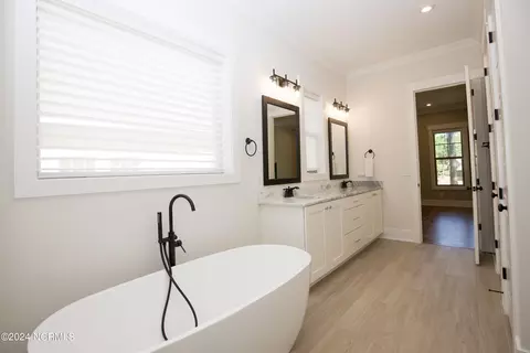 Other - 32 Ballybunion Ln, Pinehurst, NC 28374 photo 11 of 24