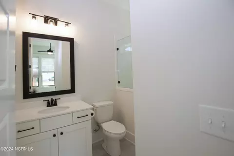 Bath - 32 Ballybunion Ln, Pinehurst, NC 28374 photo 1 of 11