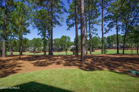 Exterior - 32 Ballybunion Ln, Pinehurst, NC 28374 photo 9 of 15